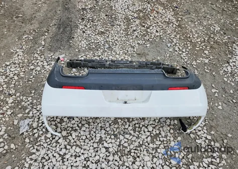 2019 Dodge Challenger R/T z USA, uszkodzony, nr VIN 2C3CDZBT6KH530120